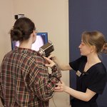 photo_2025-11-24_10-41-24