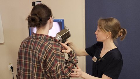 photo_2025-11-24_10-41-24