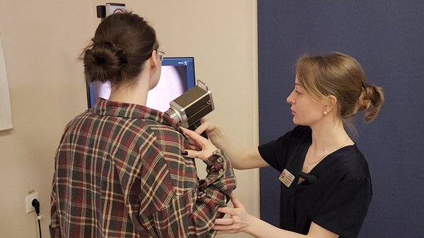 photo_2025-11-24_10-41-24