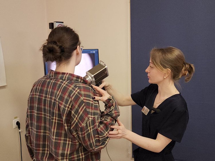 photo_2025-11-24_10-41-24