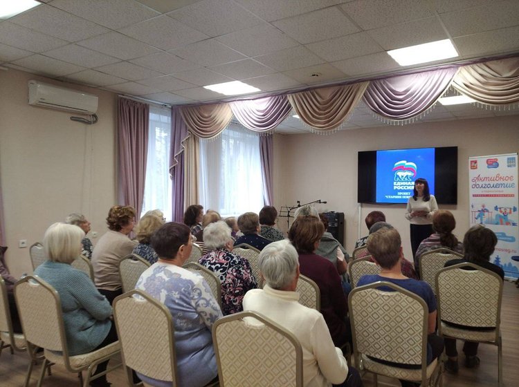 photo_2025-11-24_14-30-56