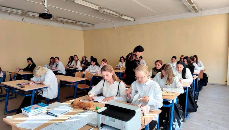 photo_2025-11-24_14-56-18