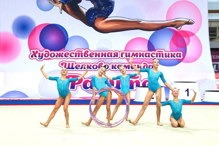 photo_2025-11-24_16-23-49