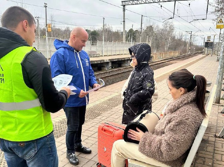 photo_2025-11-24_16-48-51