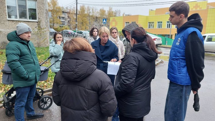 photo_2025-11-24_17-41-14