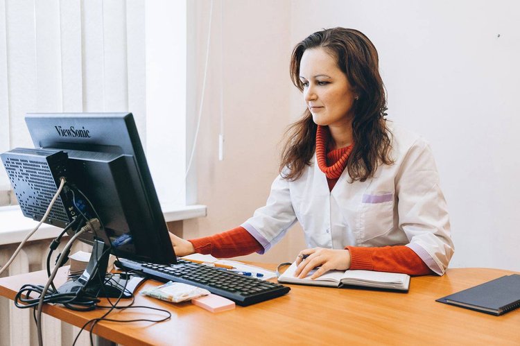 photo_2025-11-24_18-57-10