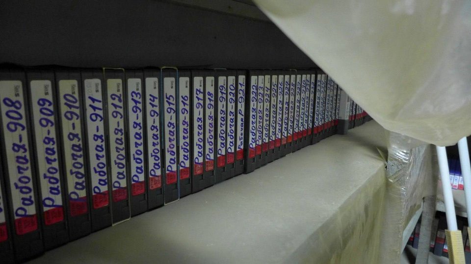 photo_2025-11-24_19-39-00