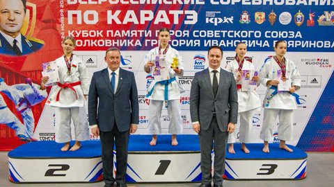 photo_2025-11-25_10-14-49