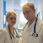 photo_2025-11-25_13-39-20