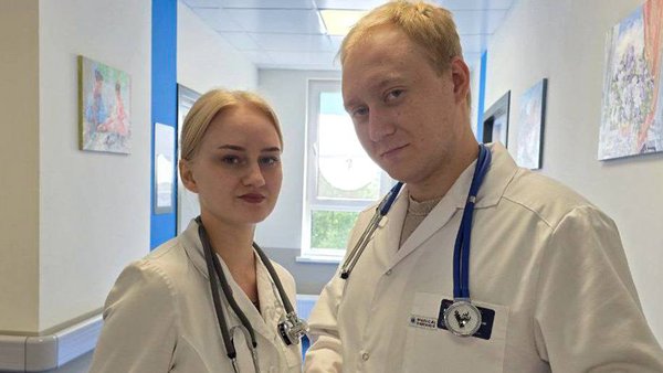 photo_2025-11-25_13-39-20