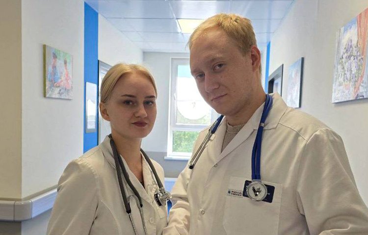 photo_2025-11-25_13-39-20