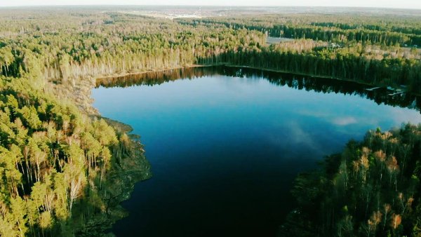 photo_2025-11-25_15-18-37