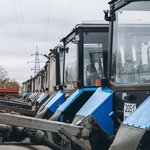 photo_2025-11-25_17-07-19