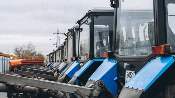 photo_2025-11-25_17-07-19