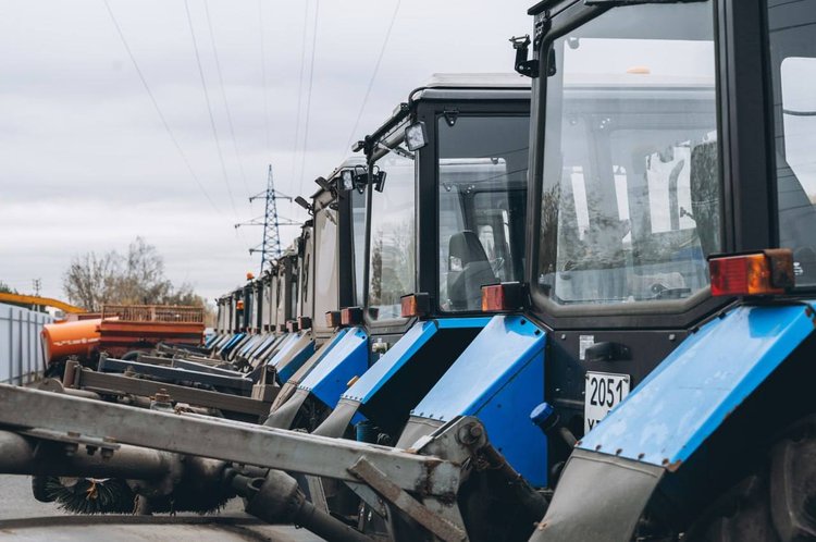 photo_2025-11-25_17-07-19