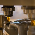 photo_2025-11-26_10-00-28