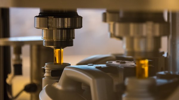 photo_2025-11-26_10-00-28