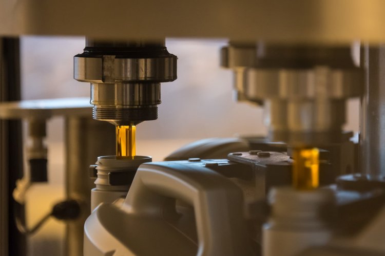 photo_2025-11-26_10-00-28