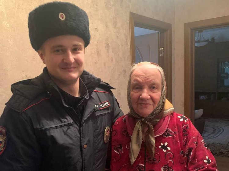 photo_2025-11-26_10-12-51