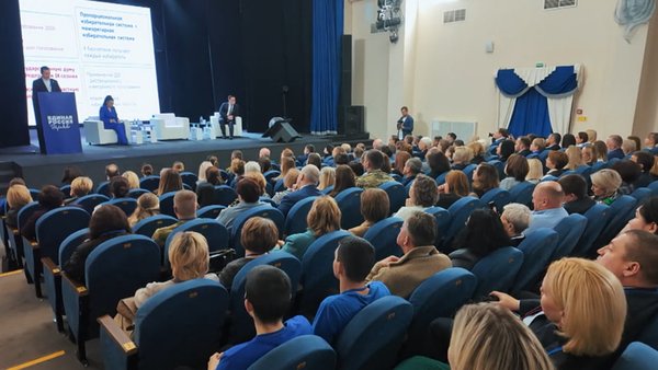 photo_2025-11-26_12-32-07