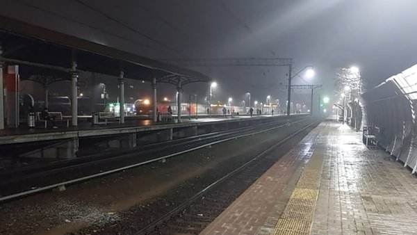 photo_2025-11-26_12-44-20