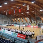 photo_2025-11-26_14-06-15