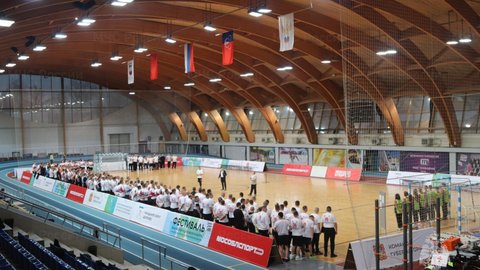 photo_2025-11-26_14-06-15