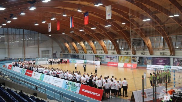 photo_2025-11-26_14-06-15