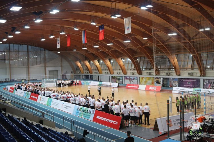 photo_2025-11-26_14-06-15