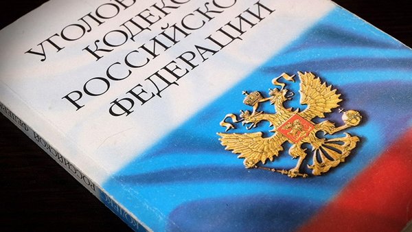 photo_2025-11-26_18-00-16