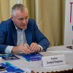 photo_2025-11-26_19-03-30