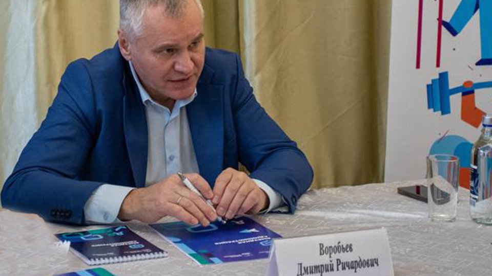 photo_2025-11-26_19-03-30