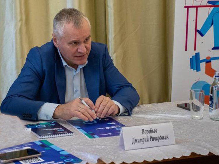 photo_2025-11-26_19-03-30