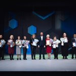 photo_2025-11-27_17-34-56