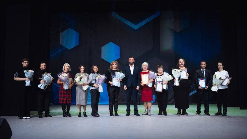 photo_2025-11-27_17-34-56