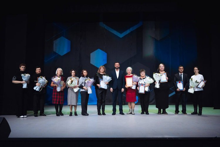 photo_2025-11-27_17-34-56