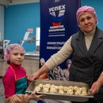 photo_2025-11-28_14-26-02