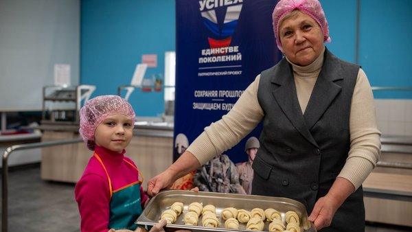 photo_2025-11-28_14-26-02