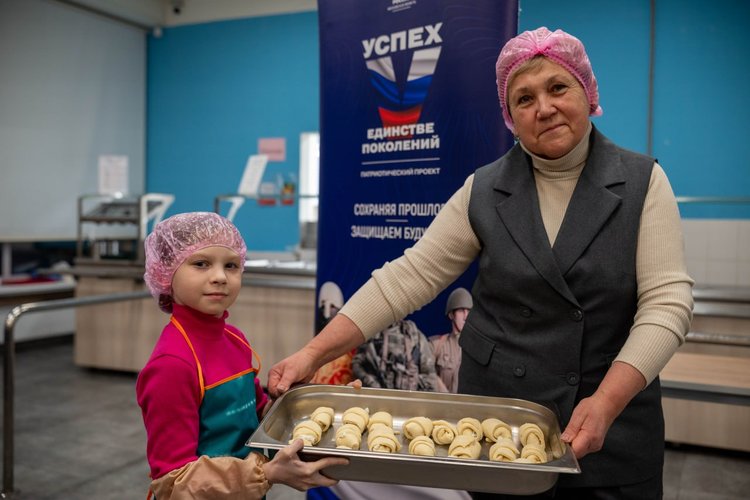 photo_2025-11-28_14-26-02