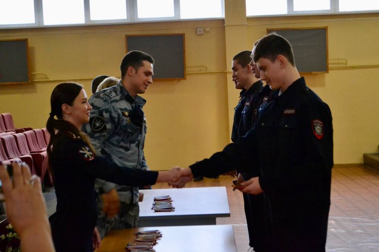 photo_2025-11-28_15-21-36