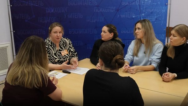 photo_2025-11-29_17-10-38