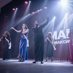 photo_2025-11-29_19-28-09