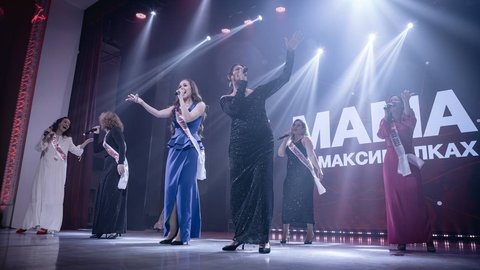 photo_2025-11-29_19-28-09