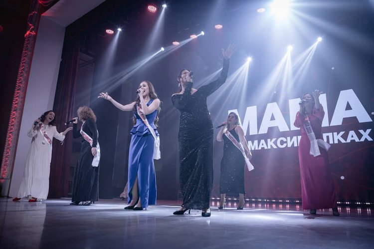 photo_2025-11-29_19-28-09