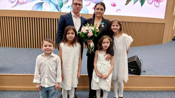 photo_2025-11-30_12-22-45 (2)