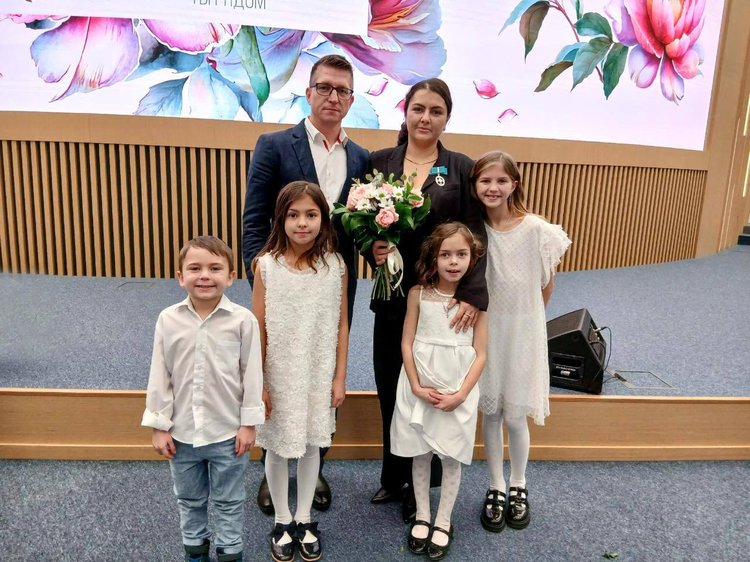 photo_2025-11-30_12-22-45 (2)