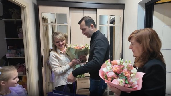 photo_2025-11-30_18-01-05