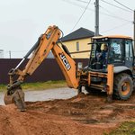 photo_2025-12-01_11-35-16