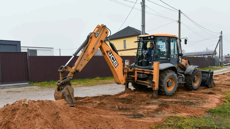 photo_2025-12-01_11-35-16