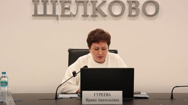 photo_2025-12-01_22-06-15